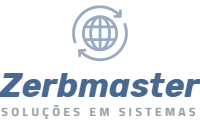 ZerbMaster Logo